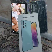 a 73 256gig آ هفتاد و سه vitnam ویتنام