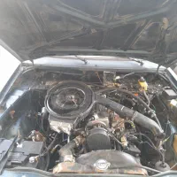 مزدا دوکابین دوگانه|خودرو سواری و وانت|ورامین, ورامین|دیوار