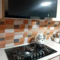 اجاق گاز صفحه ای وهود