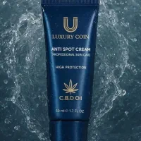 کرم ضد لک ۸کاره بیوممتیک