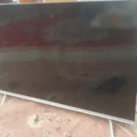 تلویزیون  اسنوا