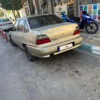 دوو سیلو