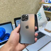 اقساط موبایل کارکرده و آکبند آیفون