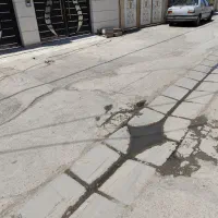 نیروی کار دائم ساده ،بنا/ گچ ، سنگ ، نما سنتی متری