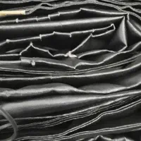 دستگاه های سالن لاغری و ماساژ|پزشکی|آزادشهر, |دیوار