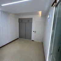 ۷۴متر فول با آسانسور پارکینگ وسندتکبرگ وامدار|فروش آپارتمان|تهران, سازمان برنامه شمالی|دیوار