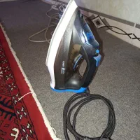 اتو توربو درحد