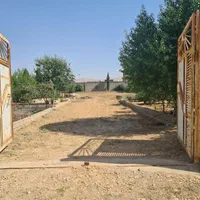 باغ مسکونی بوستان اهل بیت آب برق گاز