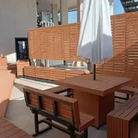 مرجع-فایلینگ-مروارید-شهر