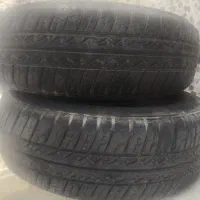 لاستیک تیبایی۱۷۵/۷۰/۱۳ تاریخ۲۰۲۵