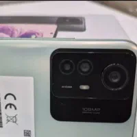 Nor12s شیایومی|موبایل|باسمنج, |دیوار