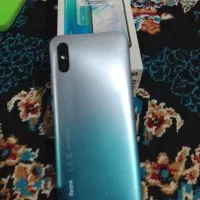 گوشی در حد نو|موبایل|ورامین, ورامین|دیوار