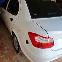 ساینا مدل 25 اسفند 1403