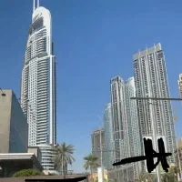 160متر-3خواب-طبقه2-بدون-آسانسور-دانش-آموز