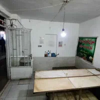 رهن و اجاره مقازه تجاری|اجارهٔ مغازه و غرفه|مشهد, رده|دیوار