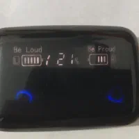 پاستور و تعدادی وسیله به درد بخور و خوب برای فروش|حراج|نهاوند, |دیوار