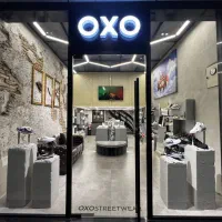 ۳۲مترمغازه بر خیابان میر غربی