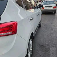 جکs5اتومات مدل99|خودرو سواری و وانت|تهران, توحید|دیوار