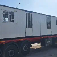 ۲۰۰ عدد قالب۱در۵۰ پلیمر نو