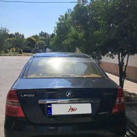 لیفان ۶۲۰ موتور ۱۸۰۰