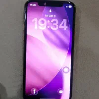اپل iPhone 11 Pro با حافظهٔ ۲۵۶ گیگابایت|موبایل|دهگلان, |دیوار