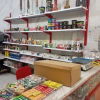 دخانیات|فروشگاه و مغازه|پاکدشت, حصار امیر|دیوار