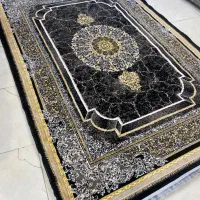 فرش اندیمشک مشهد