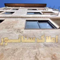 * سناتـور * پیش فروش آپارتمان 100متربالوکیشن عالی|پیش‌فروش املاک|فومن, |دیوار