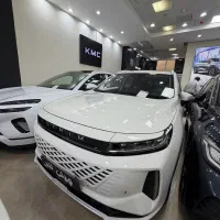 ایکستریم LX ال ایکس سفیدمدل ۱۴۰۴