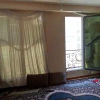 واحد40متری گمرگ|فروش آپارتمان|تهران, انبار نفت|دیوار