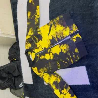 شلوار جین و شومیز|لباس|تهران, مینای شمالی (مخبر)|دیوار