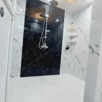 سویت دنج مسافر مرکز شهر|اجارهٔ کوتاه‌مدت آپارتمان و سوئیت|یزد, |دیوار