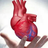 راهکار و درمان تضمینی کبدعفونت زگیل جوش|خدمات آرایشگری و زیبایی|مشهد, بهار|دیوار