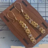 جواهرات