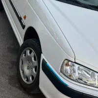 پارس سال