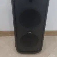 اسپیکر بلوتوثی زیر قیمت BTS - 1388 بیس قوی