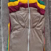 انواع کراپ ۱۶۵تومن|لباس|فردوسیه, |دیوار