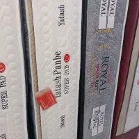 تشک مدل ریلکسی