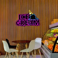 اسخدام باریستا