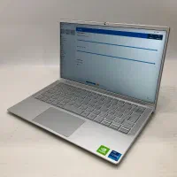 ورک استیشن کیوت / Dell / i7 gen 11
