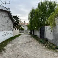180-متر-سه-نبش-سند-تک-برگ