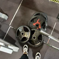 آموزش فیتنس و Trx ویژه بانوان