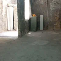 اجاره مغازه ۱۲۰ متری در شهرک فاطمیه