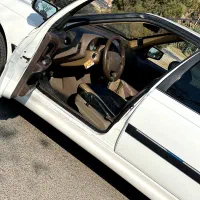 پرشیا پژو پارس سال سفارشی 93|خودرو سواری و وانت|رباطکریم, رباطکریم|دیوار