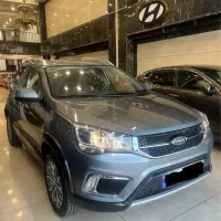 ام وی ام x22 اتومات مدل ۹۸ بیرنگ نقد و اقساط