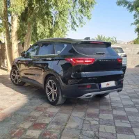 فیدلیتی پرایم