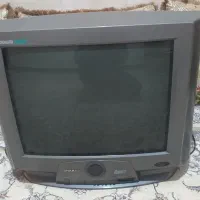 فروش  تلویزیون شهاب  ۲۰  اینچ