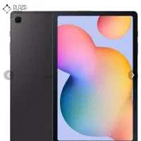 تبلت سامسونگ