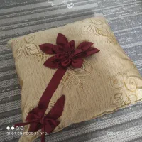 کوسن نو نو|رختخواب، بالش، پتو|محمدشهر, محمدشهر|دیوار