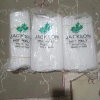 چسب حرارتی. لول کوچیک و بزرگ|لوازم التحریر|یزد, |دیوار